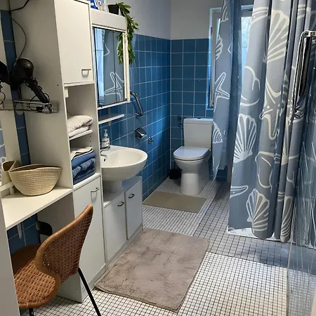 Lerchenglueck * Lottstetten