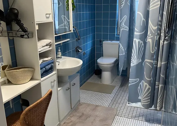 Lerchenglueck * Lottstetten